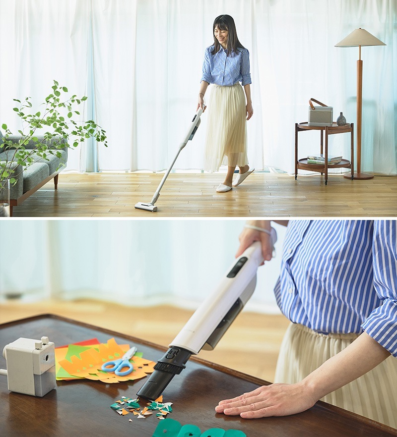 siroca  2wayɥ쥹ƥå꡼ʡ ԥ ѥ NR-03757