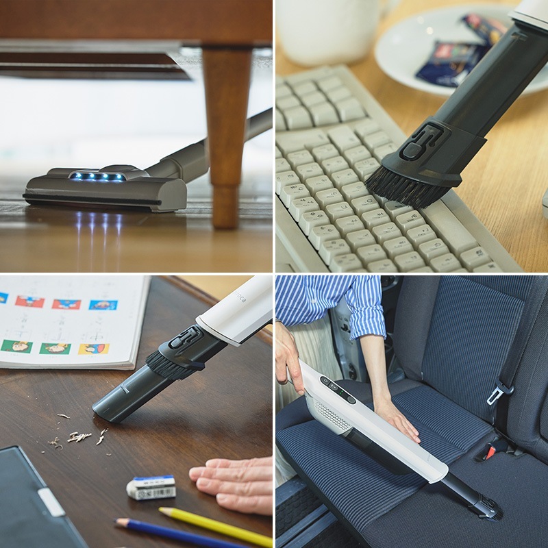 siroca  2wayɥ쥹ƥå꡼ʡ ԥ ѥ NR-03757