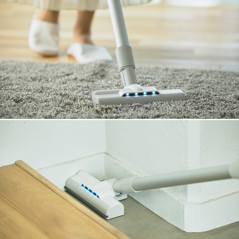 siroca  2wayɥ쥹ƥå꡼ʡ ԥ ѥ NR-03757