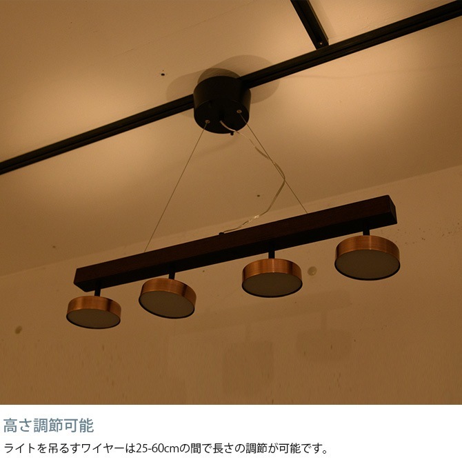 Another Garden ���ʥ��������ǥ� Rumani ��ޡ��� 4�ڥ����ȥ饤��