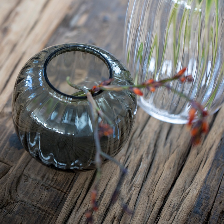 ���饹���� �ۥ�६���� Primula �١��� ���⡼�� �⤵12.5cm   ���� �̲� ����ƥꥢ �ե��١��� ���� ����ץ� �������