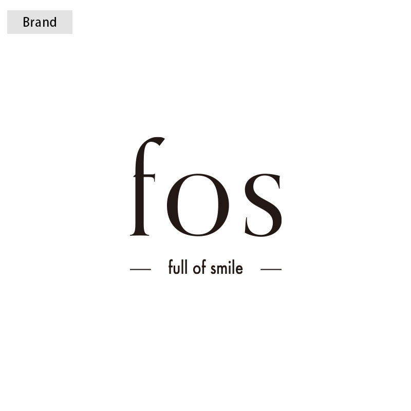 fos ���եȥ�
