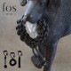 fos ���եȥ�
