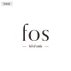 fos ���եȥ�