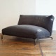 JOURNAL STANDARD FURNITURE ���㡼�ʥ륹��������ɥե��˥��㡼 RODEZ 2�ͳݤ����ե� ���᡼���ǥ˥�