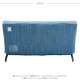 JOURNAL STANDARD FURNITURE ���㡼�ʥ륹��������ɥե��˥��㡼 RODEZ 2�ͳݤ����ե� ���᡼���ǥ˥�