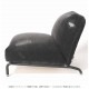 JOURNAL STANDARD FURNITURE ���㡼�ʥ륹��������ɥե��˥��㡼 RODEZ 2�ͳݤ����ե� ���᡼���ǥ˥�