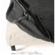 JOURNAL STANDARD FURNITURE ���㡼�ʥ륹��������ɥե��˥��㡼 RODEZ 2�ͳݤ����ե� ���᡼���ǥ˥�
