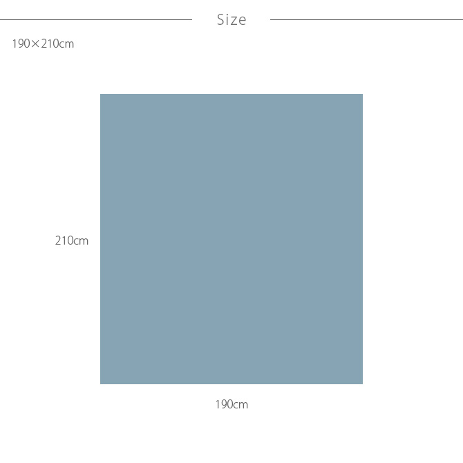 Fab the Home �ե��֥��ۡ��� �ݤ����ĥ��С� ���֥��� ��������