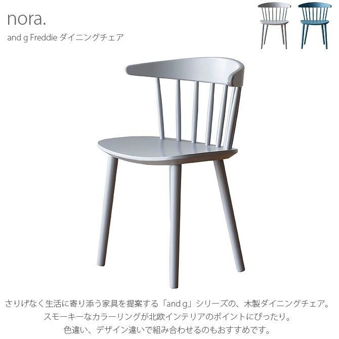 nora. �Υ� and g ���󥸡� Freddie �ե�ǥ� �����˥󥰥�����