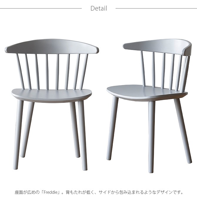 nora. �Υ� and g ���󥸡� Freddie �ե�ǥ� �����˥󥰥�����