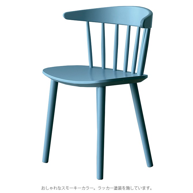 nora. �Υ� and g ���󥸡� Freddie �ե�ǥ� �����˥󥰥�����