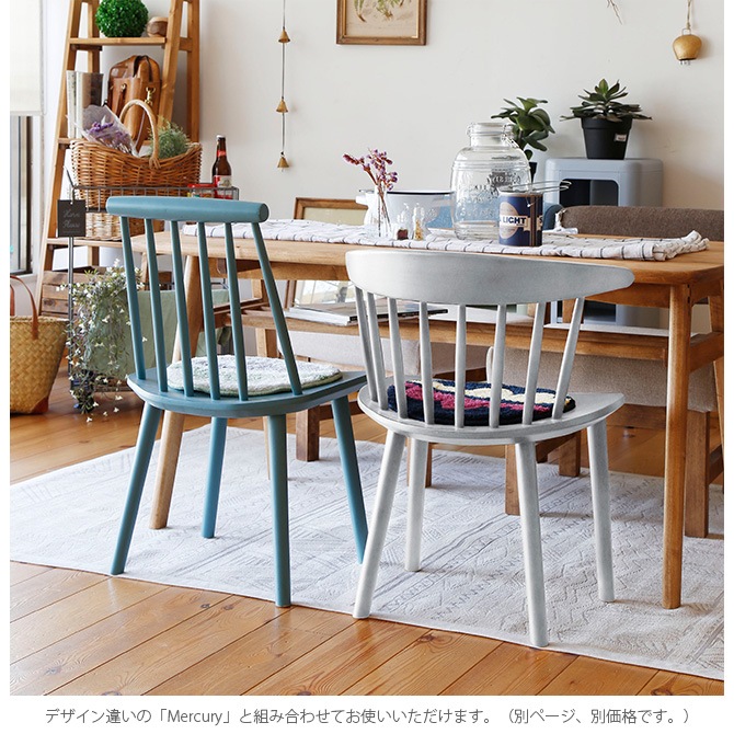 nora. �Υ� and g ���󥸡� Freddie �ե�ǥ� �����˥󥰥�����