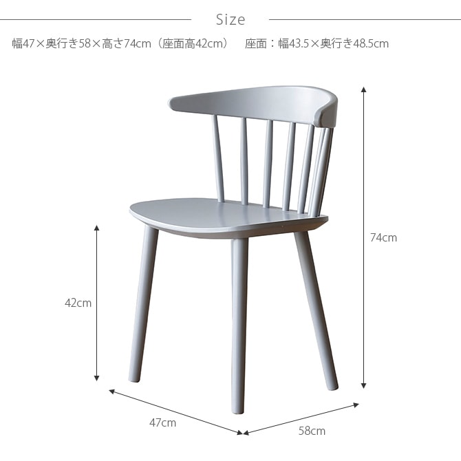 nora. �Υ� and g ���󥸡� Freddie �ե�ǥ� �����˥󥰥�����