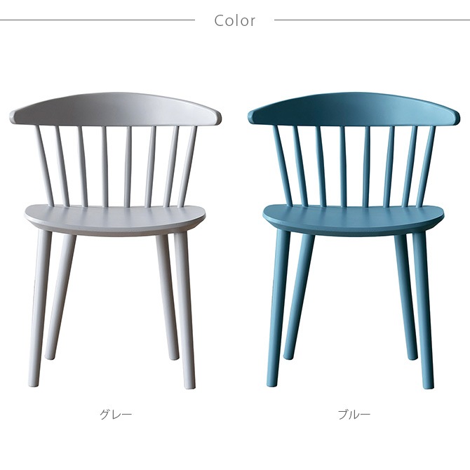 nora. �Υ� and g ���󥸡� Freddie �ե�ǥ� �����˥󥰥�����