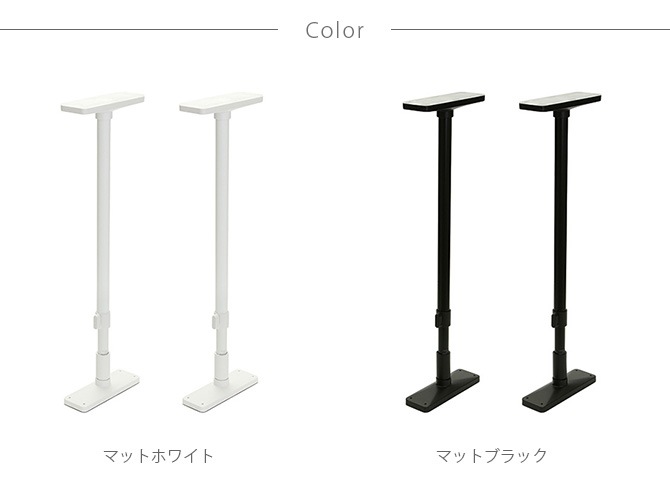 �ĥ�ä� �ȶ�ž���ɻ��ͤ�ĥ���� 2���� 65-100cm�б�