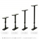 �ĥ�ä� �ȶ�ž���ɻ��ͤ�ĥ���� 2���� 65-100cm�б�