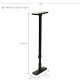 �ĥ�ä� �ȶ�ž���ɻ��ͤ�ĥ���� 2���� 65-100cm�б�