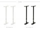 �ĥ�ä� �ȶ�ž���ɻ��ͤ�ĥ���� 2���� 65-100cm�б�