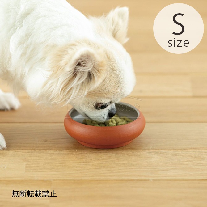 OPPO ���å� TokoBowl for Food �ȥ��ܥ��롦�ե����ա��� S 7off