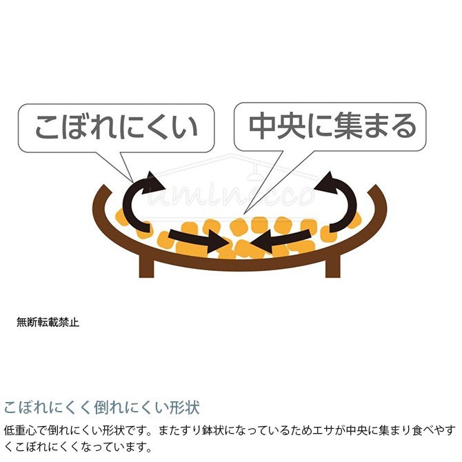 OPPO ���å� TokoBowl for Food �ȥ��ܥ��롦�ե����ա��� S 7off