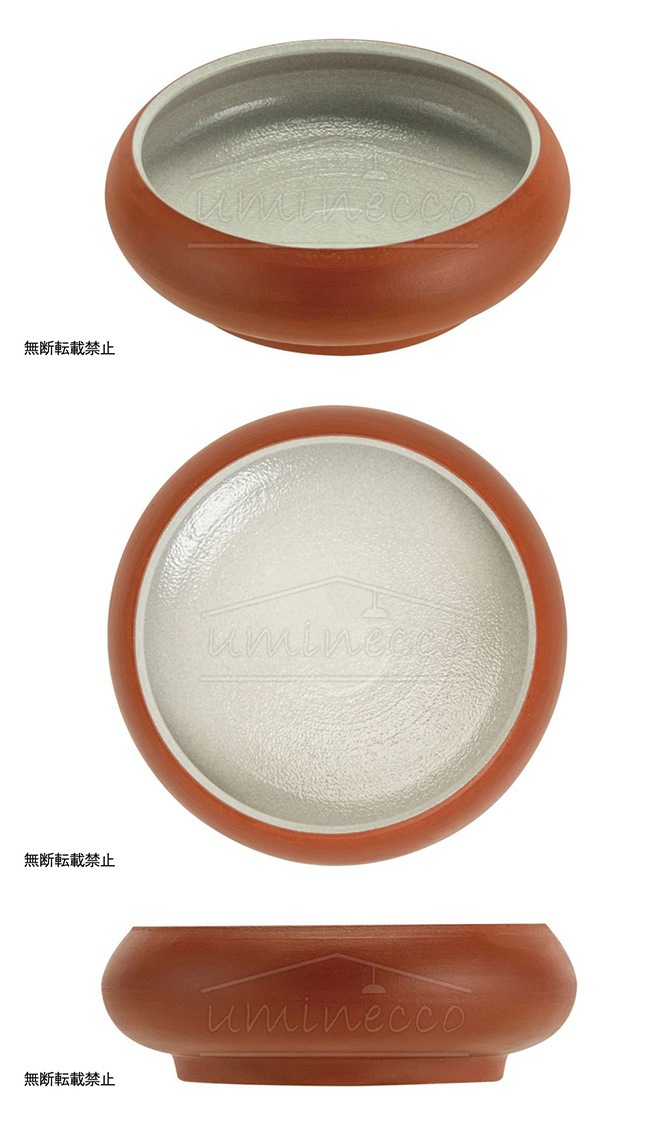 OPPO ���å� TokoBowl for Food �ȥ��ܥ��롦�ե����ա��� S 7off