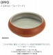 OPPO ���å� TokoBowl for Food �ȥ��ܥ��롦�ե����ա��� S 7off