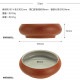 OPPO ���å� TokoBowl for Food �ȥ��ܥ��롦�ե����ա��� S 7off