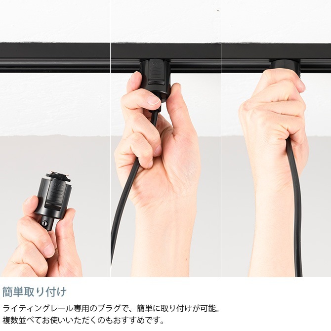 Another Garden ʥǥ Rumani ޡ ڥȥ饤