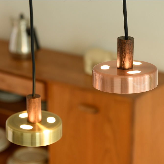 Another Garden ʥǥ Rumani ޡ ڥȥ饤