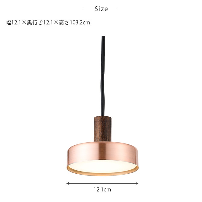 Another Garden ʥǥ Rumani ޡ ڥȥ饤