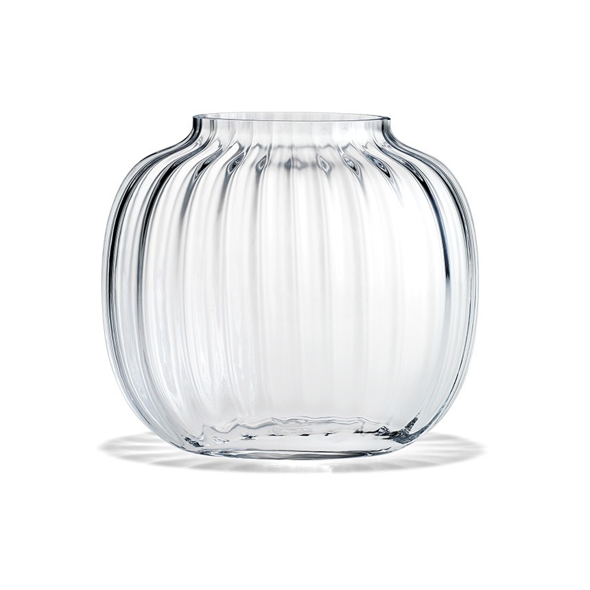 ���饹���� �ۥ�६���� Primula �����Х�١��� ���⡼�� �⤵17.5cm  ���� �̲� ����ƥꥢ �ե��١��� ���� ����ץ� �������