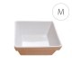 REPLUS ��ץ饹 Meshidai Muku �᥷���� �९���� ƫ��Τ� M������