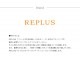 REPLUS ��ץ饹 Meshidai Muku �᥷���� �९���� ƫ��Τ� M������