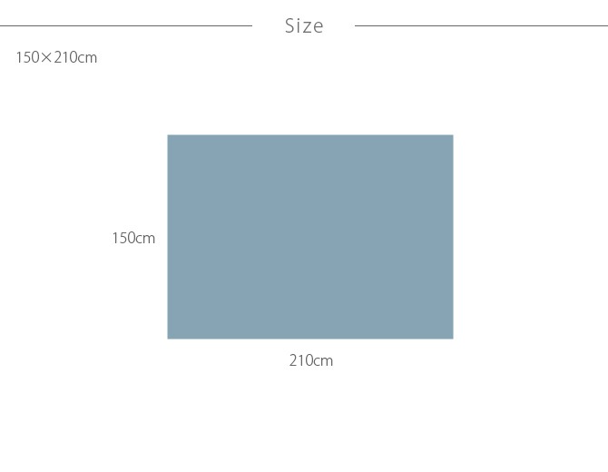 Fab the Home ե֥ۡ ޥС S 