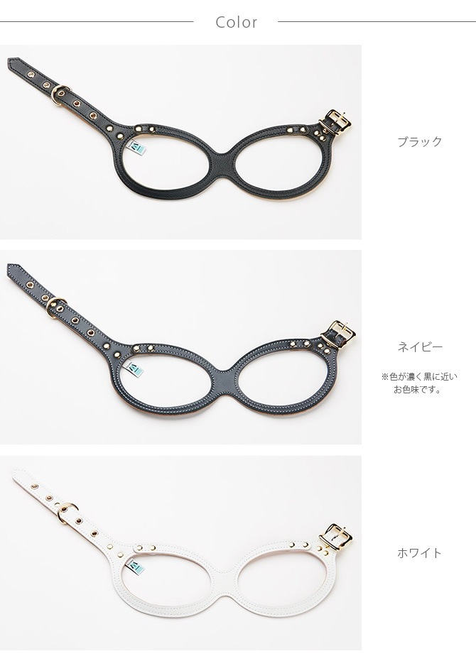 kazama bag �����ޥХå� Kazama Premium �ᥬ�ͥϡ��ͥ� ������ɶ�� SS������