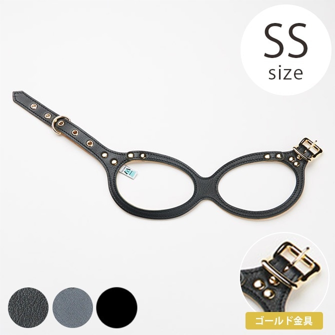 kazama bag �����ޥХå� Kazama Premium �ᥬ�ͥϡ��ͥ� ������ɶ�� SS������