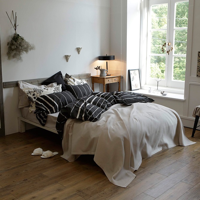 Fab the Home ե֥ۡ ϥ˥ ޥС S 150210cm