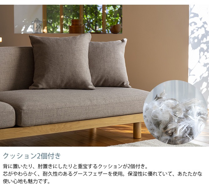 Fumi �ե� ��������ʤ����ե�