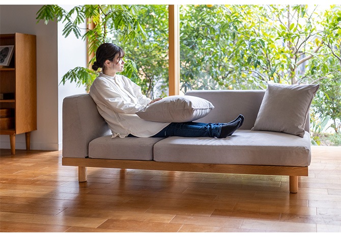 Fumi �ե� ��������ʤ����ե�