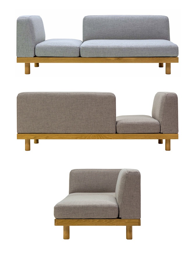 Fumi �ե� ��������ʤ����ե�