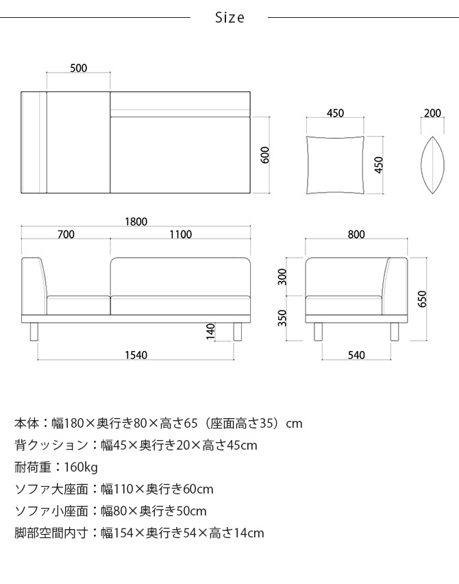 Fumi �ե� ��������ʤ����ե�