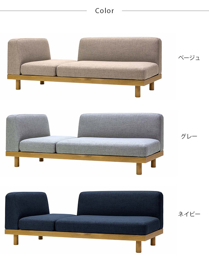 Fumi �ե� ��������ʤ����ե�