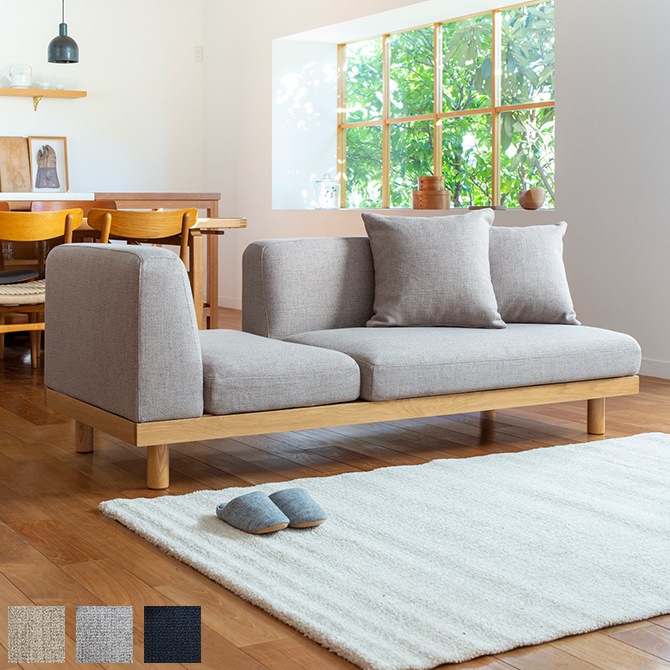 Fumi �ե� ��������ʤ����ե�