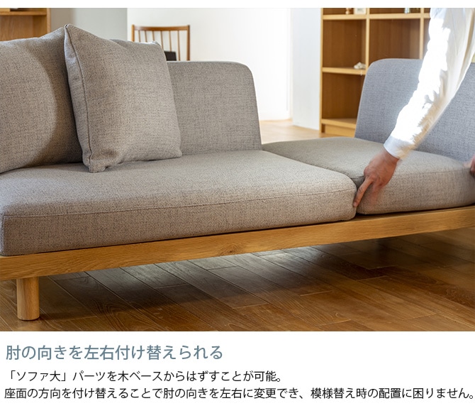 Fumi �ե� ��������ʤ����ե�