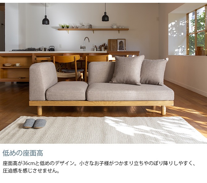 Fumi �ե� ��������ʤ����ե�