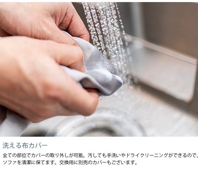 Fumi �ե� ��������ʤ����ե�