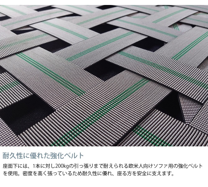 Fumi �ե� ��������ʤ����ե�