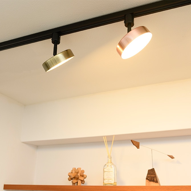 1_000000011546.jpg?1711605409