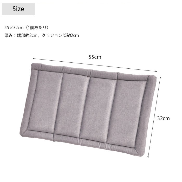 NATURAL SIGNATURE ʥ륷ͥ㡼 Cut-hus ȥϥ åȥ å2ĥå ڥåбǺ